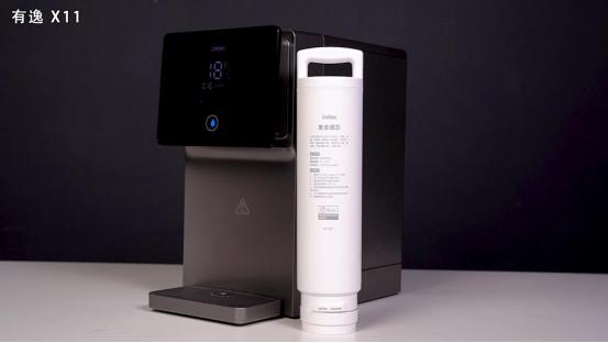 台面式净饮机买哪个,台面式净饮一体机