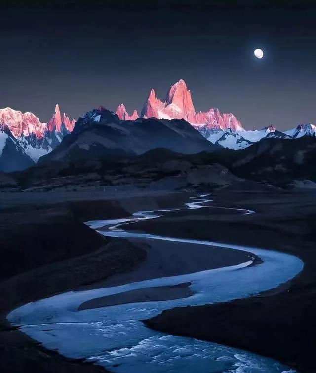 作为梅西的球迷应该懂什么,作为一个纯粹的阿根廷球迷