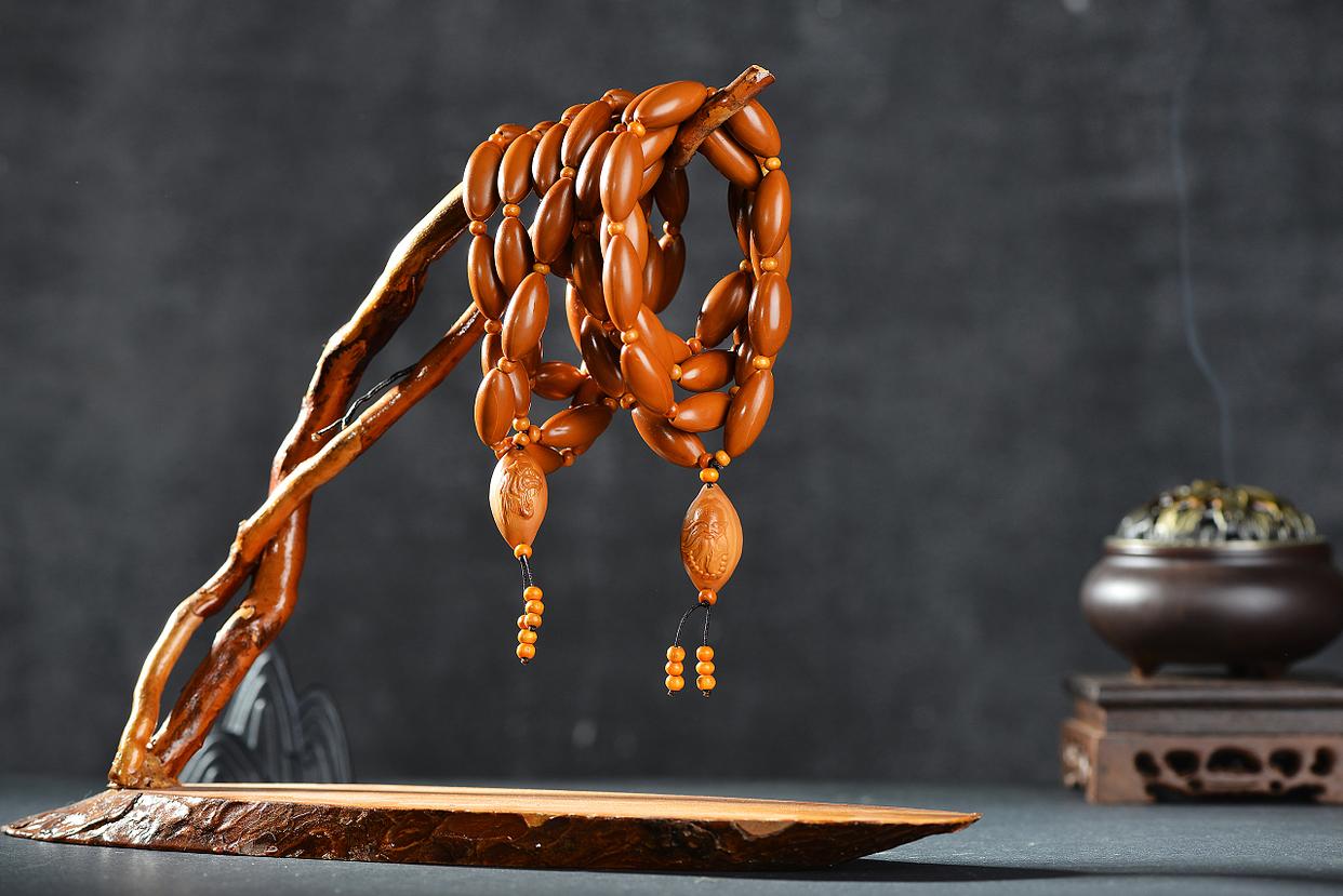 文玩手串怎么买最划算,文玩手串怎么购买