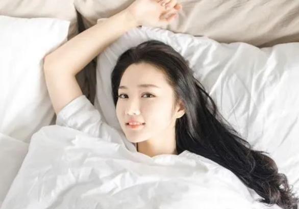 6个部位谨记别过度清洁,洗洗更健康是洗哪里