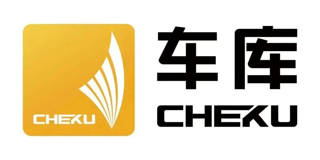 开霸道4000的是什么档次,霸道4000真的耐开吗