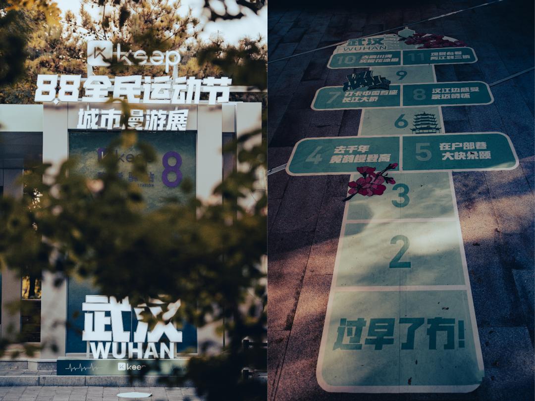 刚开始在健身房减肥,刚开始去健身房减肥