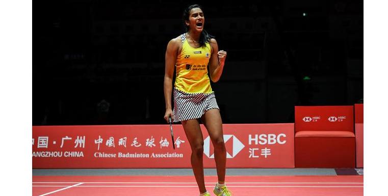 尤尼克斯签约的羽毛球选手,尤尼克斯跟李宗伟合约