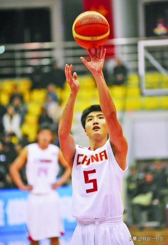 浙江队cba历年排名,cba二十队队史最佳阵容