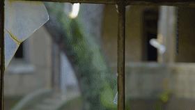 英国主动防御系统,英国地对空防御系统