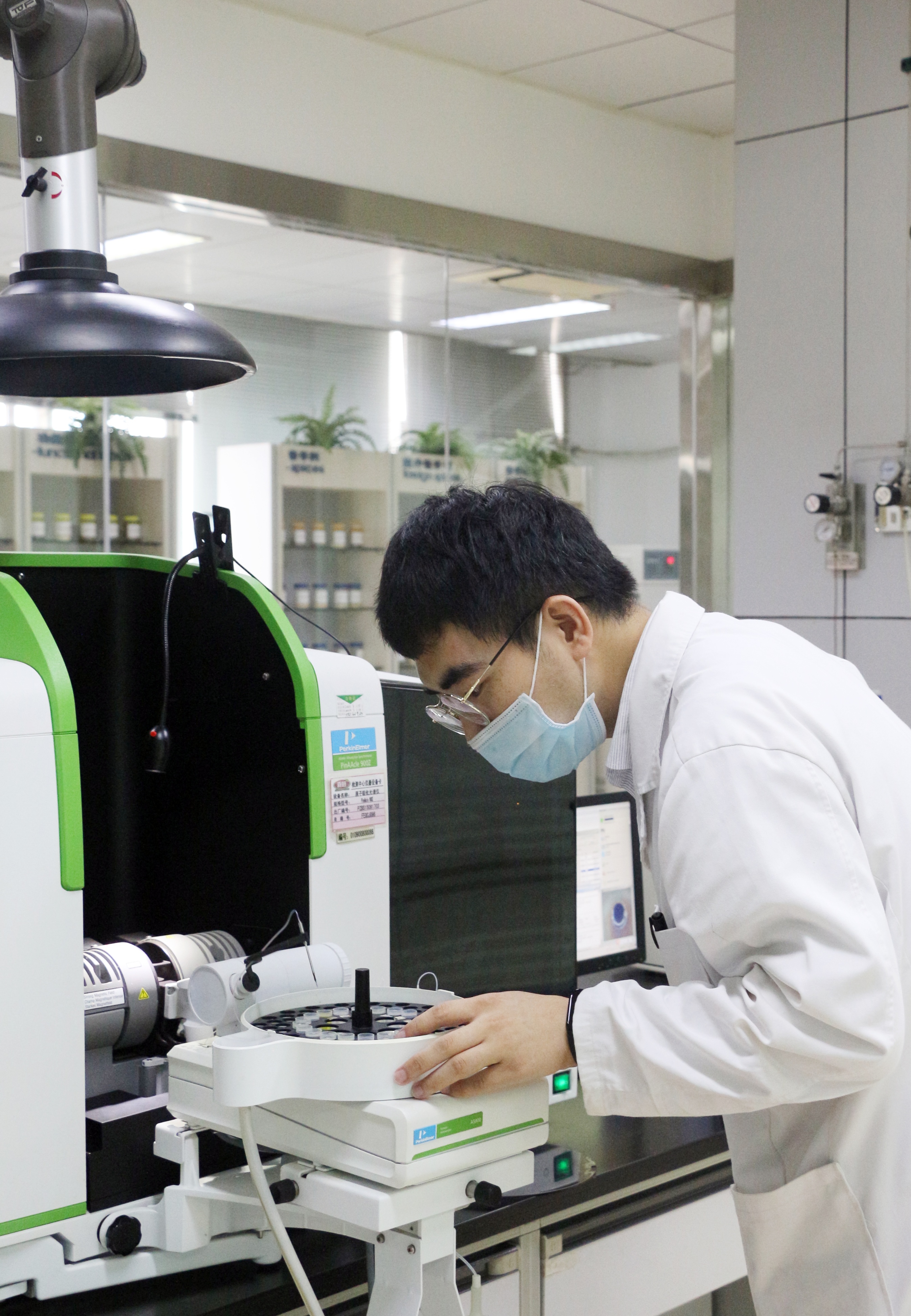 喜旺保证产品质量的措施,喜旺获国际双金奖