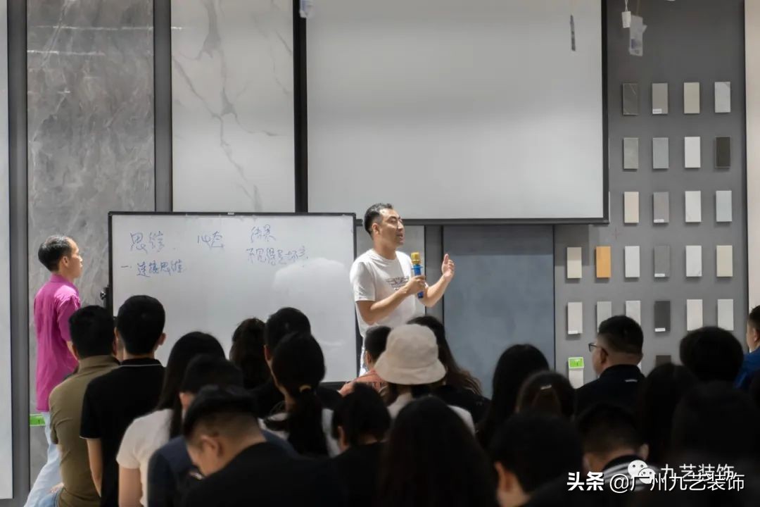 九艺装饰优惠团购,家装十周年店庆钜惠活动