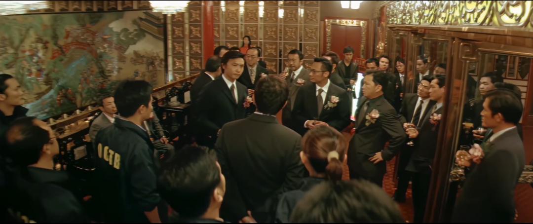 閲戦姰娈垮埌搴曟湁澶氭儴,閲戦姰娈挎渶鍚庣殑涓嬪満