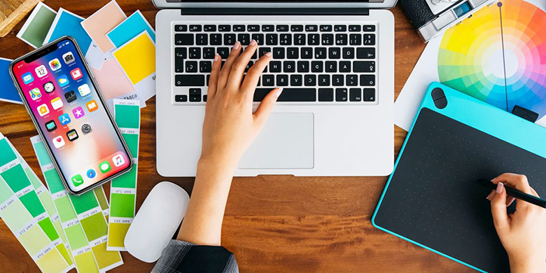 上海同城商城网站定制,商城网站建设厂家排名