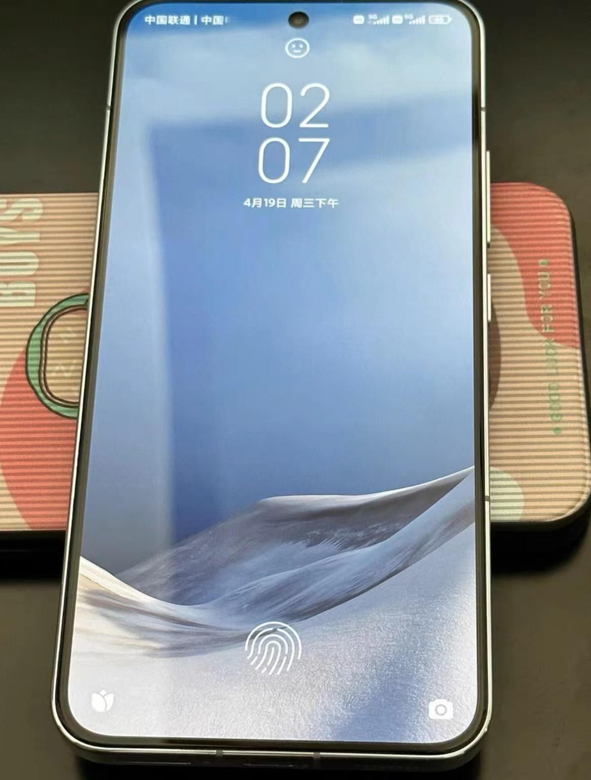 小米13真实体验,小米13真实体验优缺点