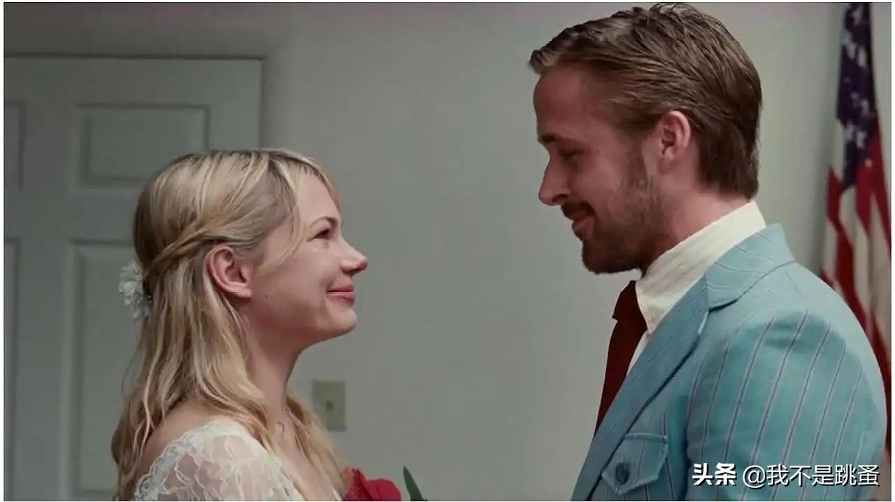 感情出现裂痕不挽回的星座,感情破裂了该如何挽回对方