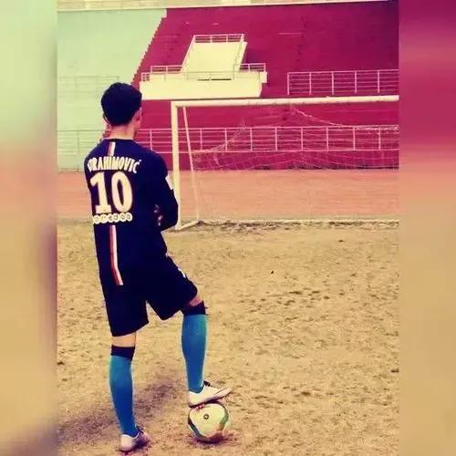 足球比你想象的更艰难,足球比登天还难