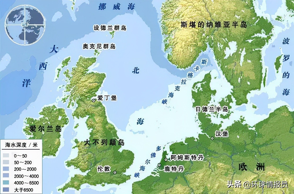 威尔士亲王与威尔士的关系,威尔士亲王管理威尔士