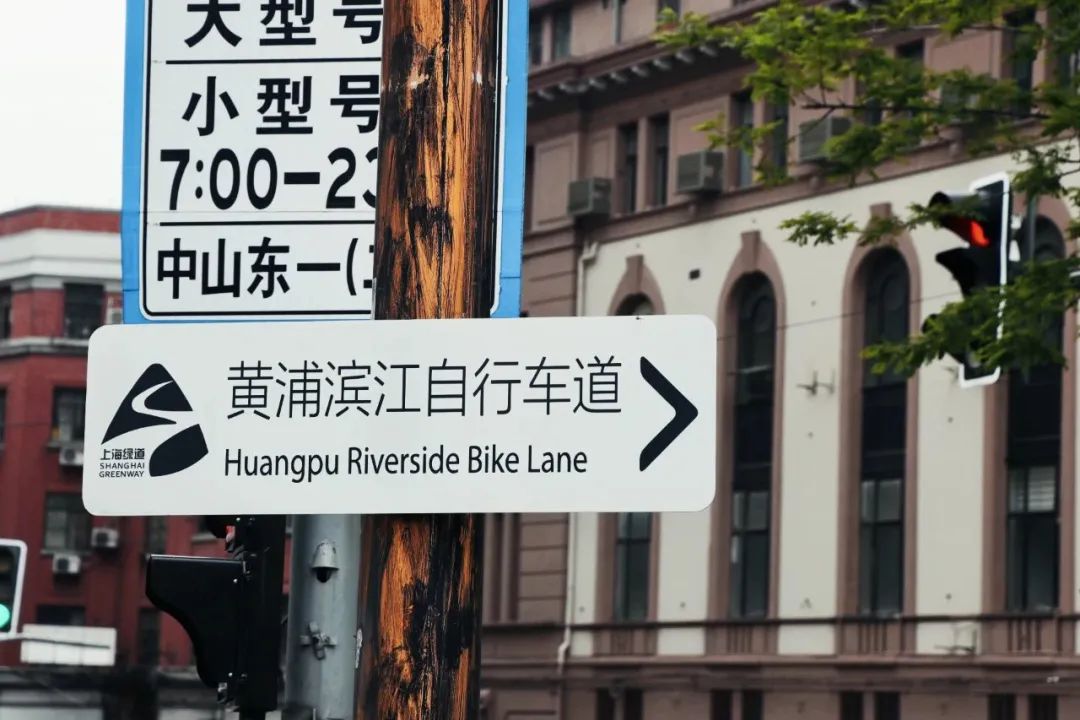 上海小众玩法攻略,上海攻略小众