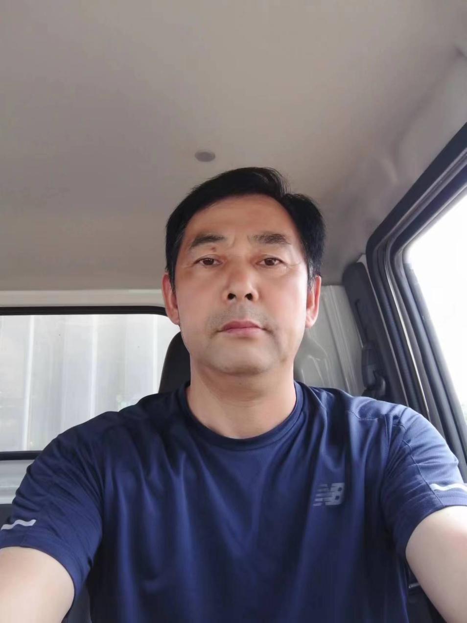 江淮骏铃聚宝盆混动1号,骏铃聚宝盆混动版参数