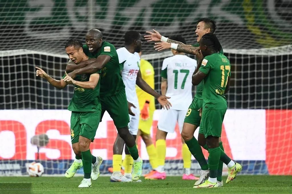 2024中超上海海港vs山东泰山直播,山东泰山队不敌沧州雄狮