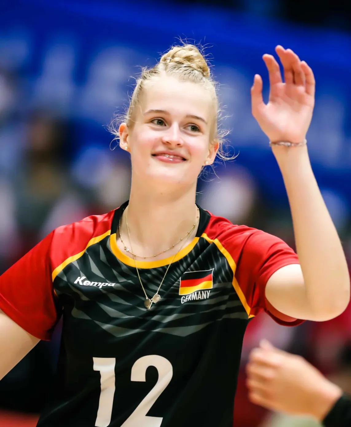 世界女排联赛整体赛程,世界女排联赛积分榜中国对土耳其