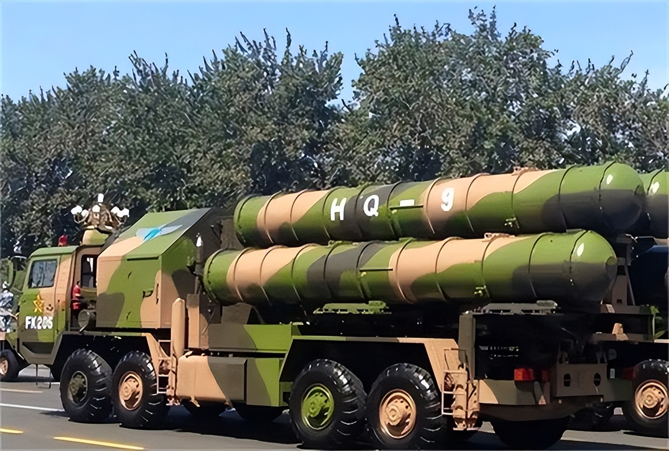 土耳其想买歼-10，一厢情愿罢了，撕毁红旗-9合同，先解释清楚吧