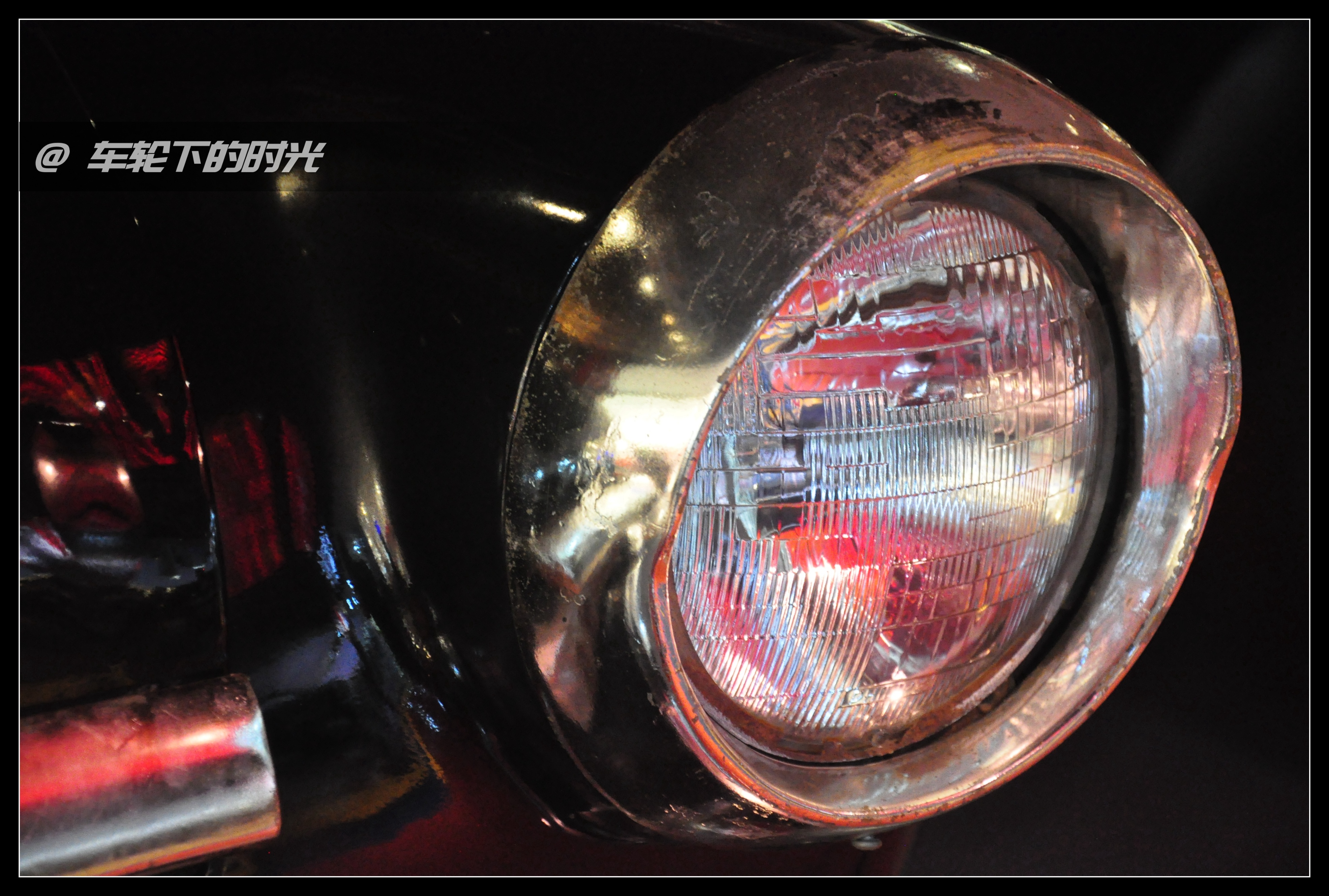 1993款苏联车伏尔加,苏联汽车工业的结晶伏尔加轿车