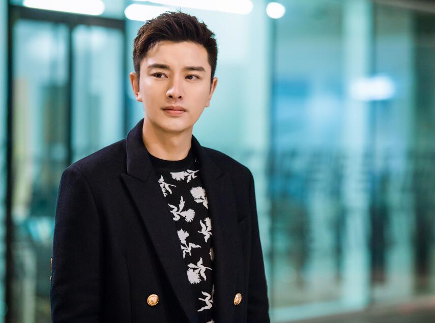 80年代氧气美女张伟欣为李小璐操碎了心如今67岁希望女儿能复婚？