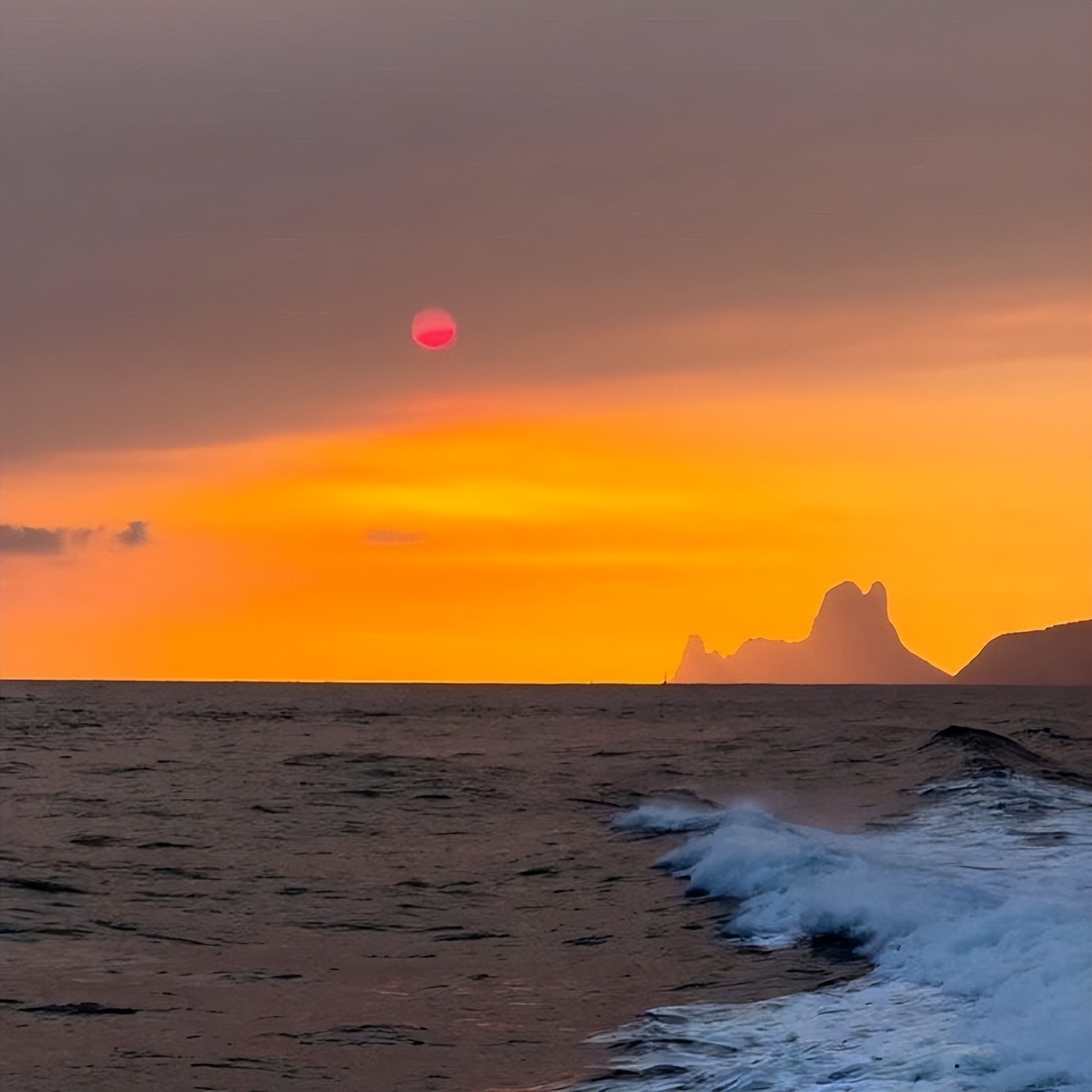 一个人动手赚1000万，对世界的看法就会变得成熟