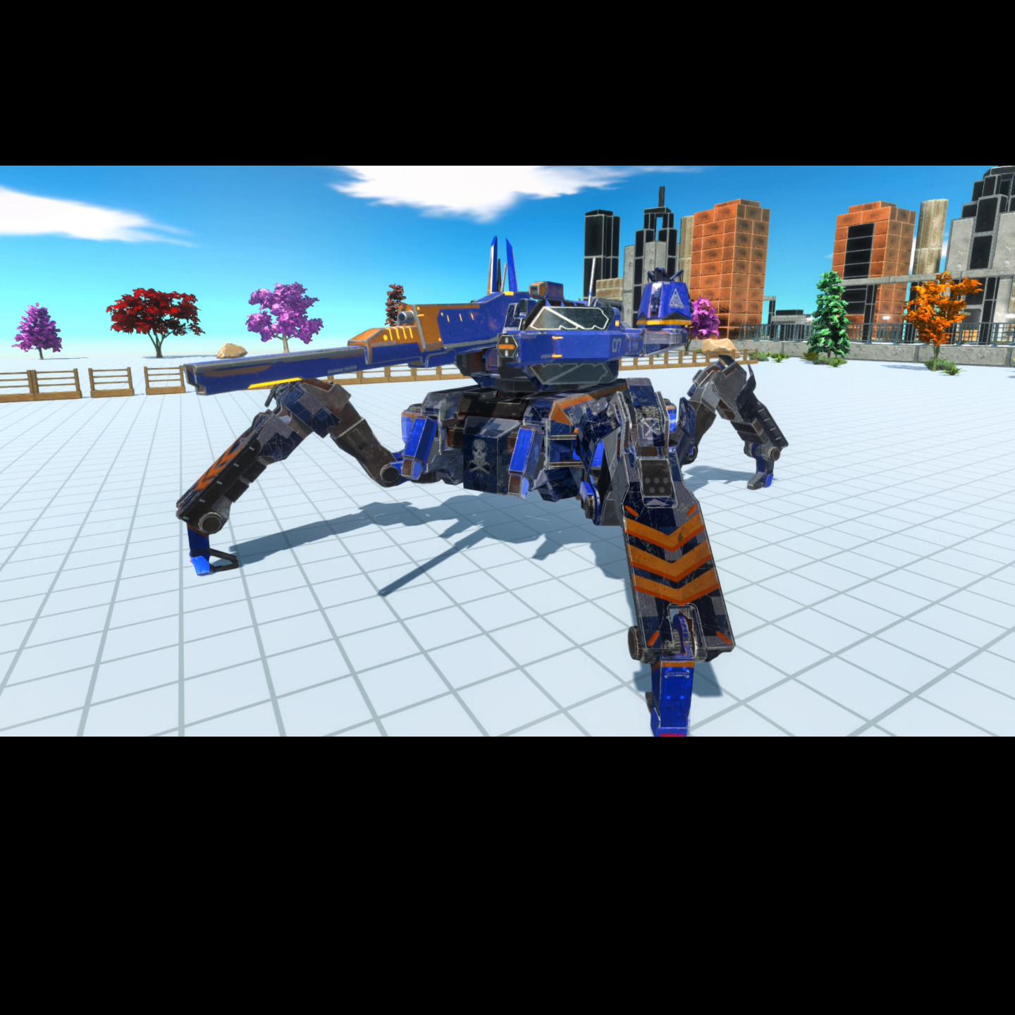 动物模拟器食肉恐龙大战食草恐龙,动物战争模拟器史前动物大战恐龙