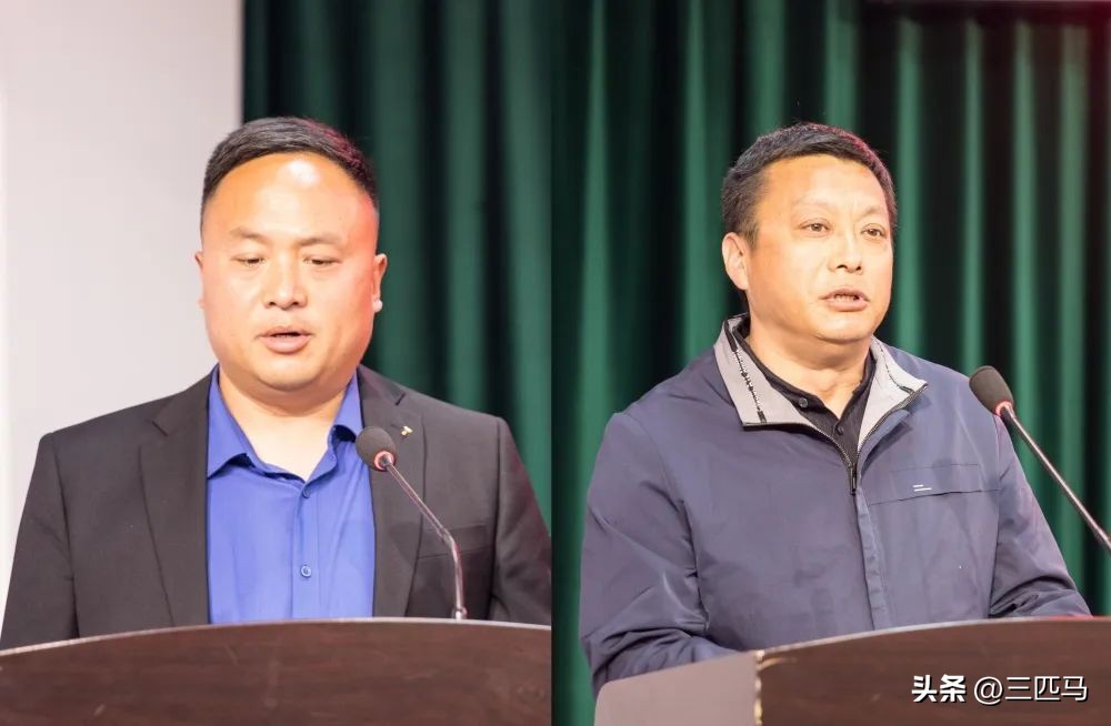 沭阳驾校整顿,沭阳补课查处最新消息