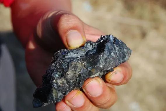 葡萄牙冷知识100例,葡萄牙首都里约热内卢