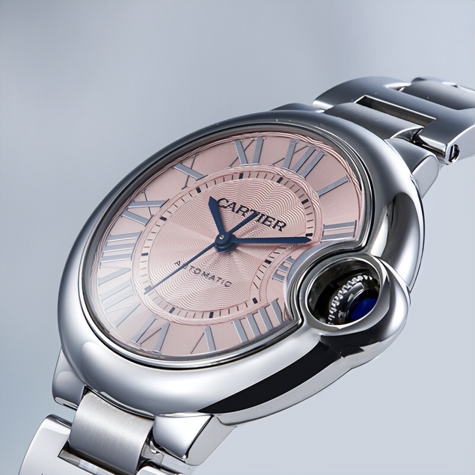 买手表必须知道哪些,买手表性价比高的品牌