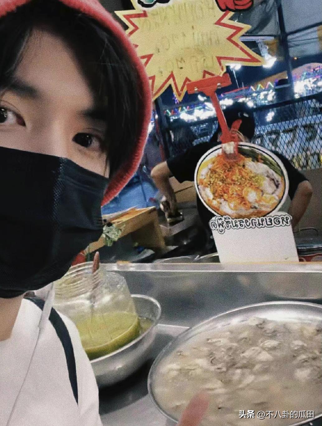 吐槽泰国宰客到底有多严重,泰国现在去宰客严重吗