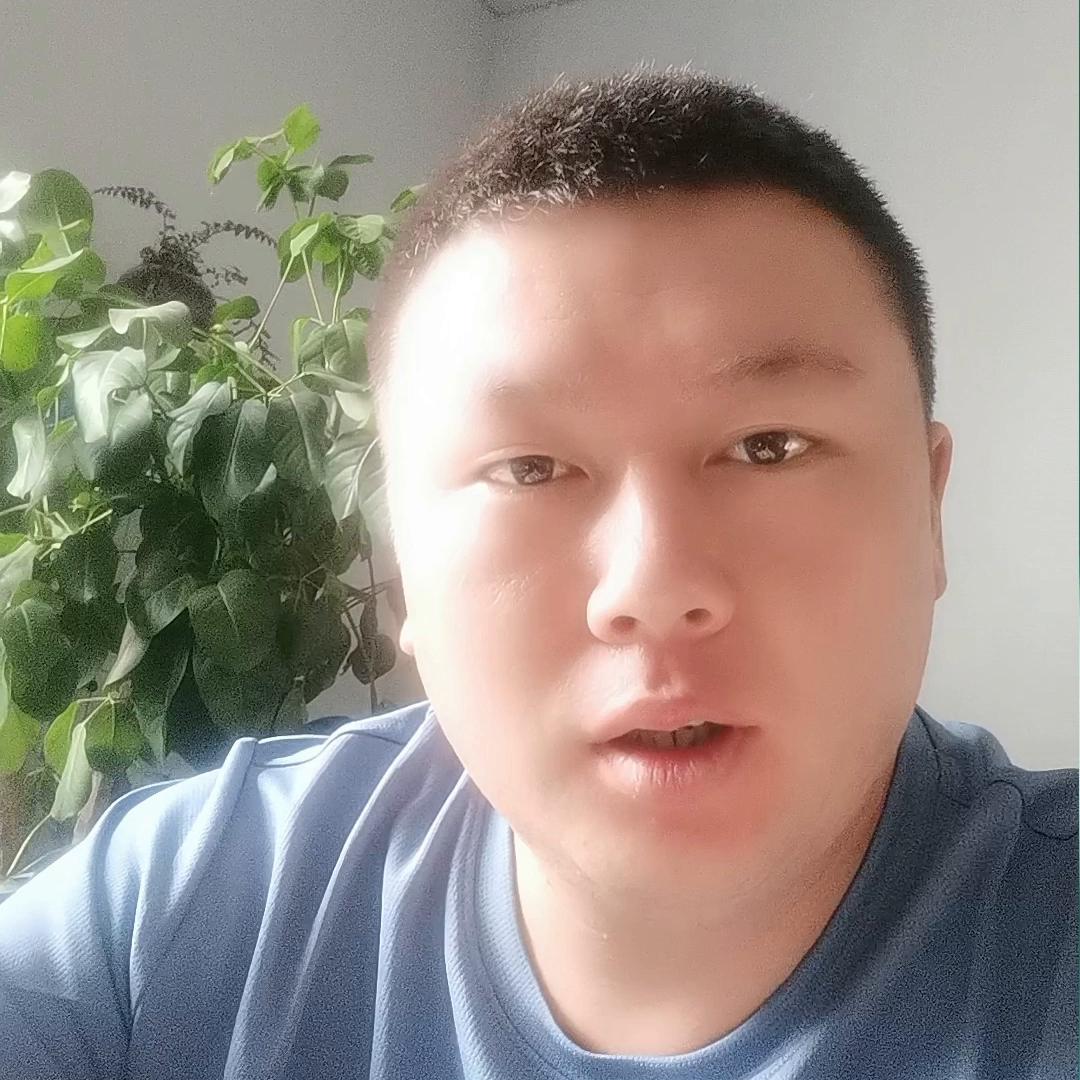 带你了解什么是职高,什么是高职本科