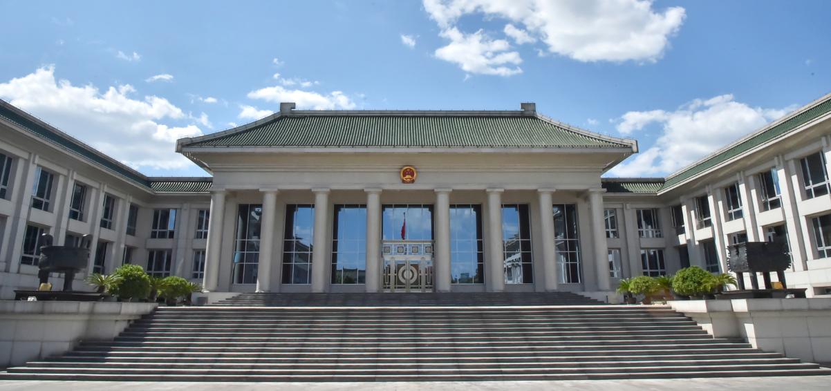 钱宝集资诈骗,钱宝集资诈骗最新消息