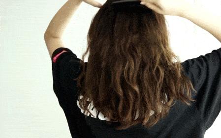 沙发适合的洗护,沙发洗护推荐