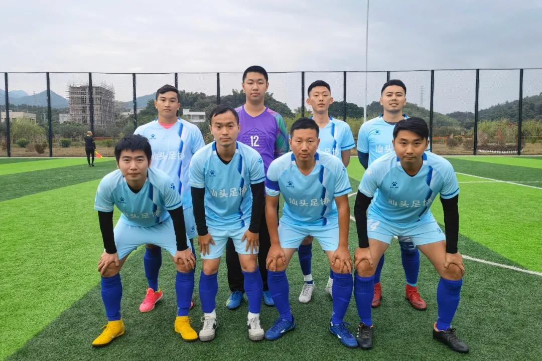 中国移动5g大会,中国移动5g篮球直播