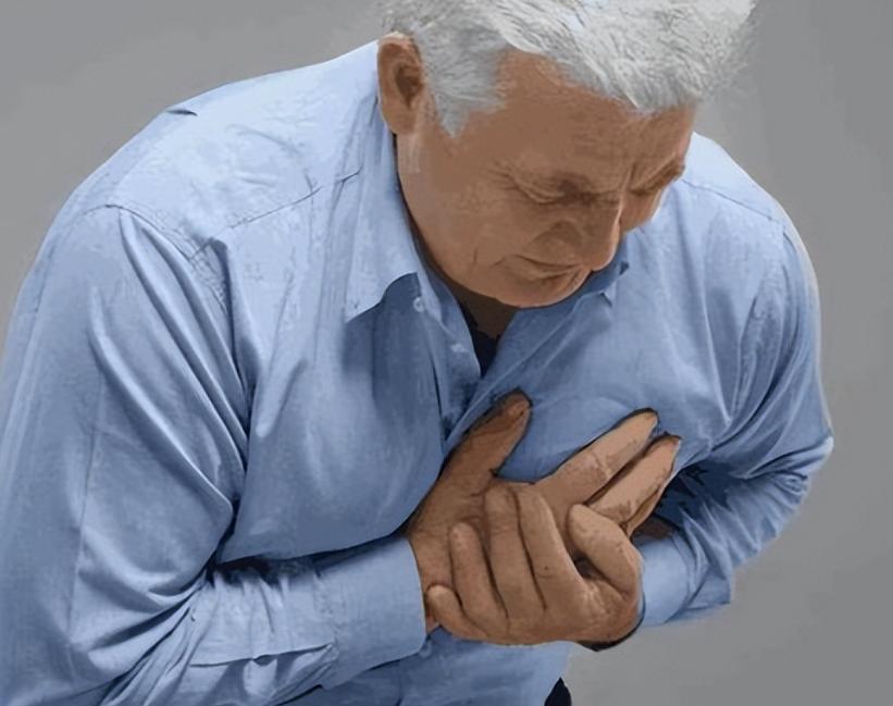 心血管病并发焦虑抑郁的药物治疗,治疗抑郁和焦虑可防心血管病