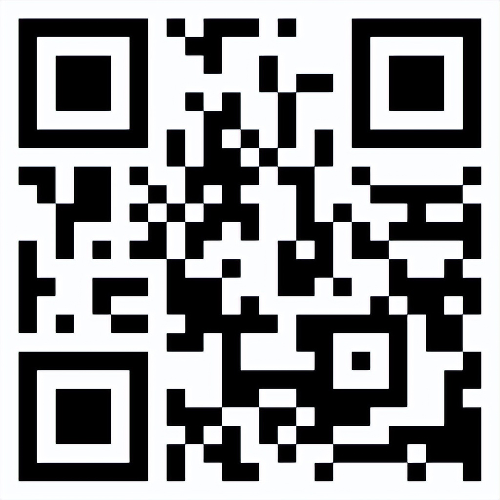 备考吧少年,筑梦吧少年报名时间