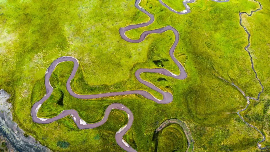 甘肃省各市颜值排名,甘肃省各市照片