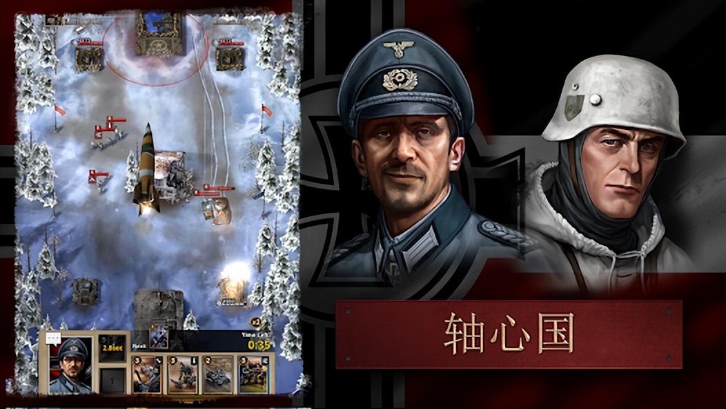 勇猛之路二战下载完为什么进不去,勇猛之路二战一直卡在进游戏界面