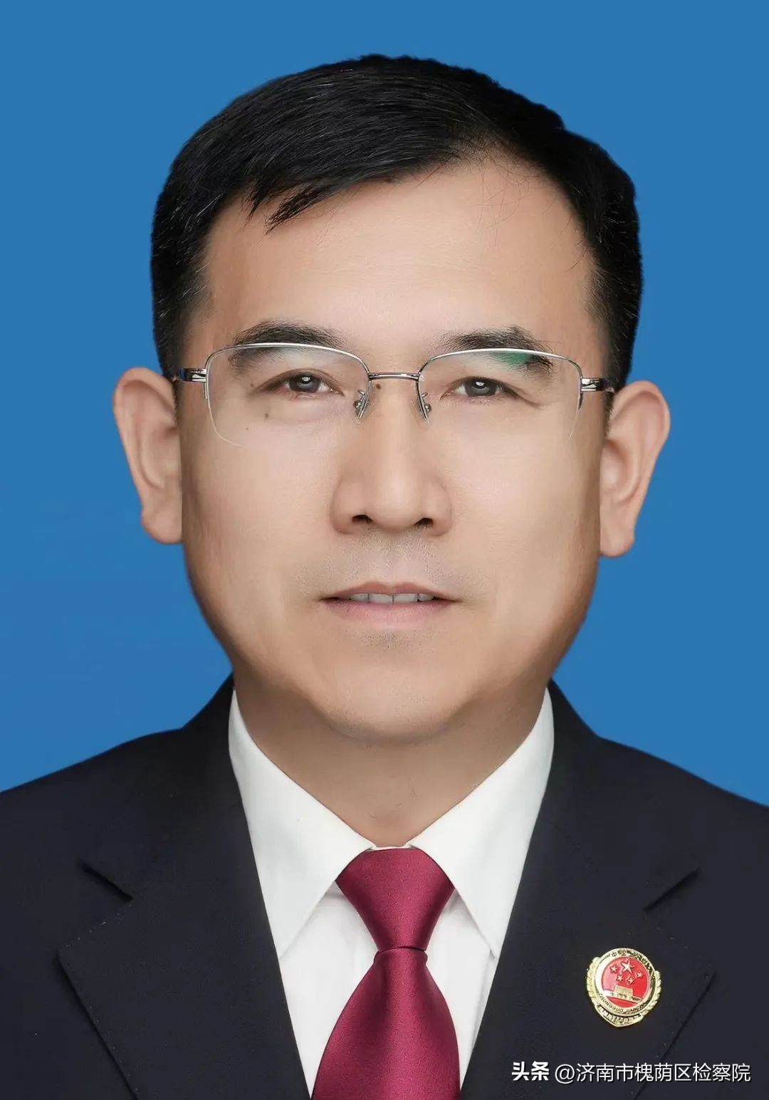 行政检察一体履职典型案例,检察行政指导性案例