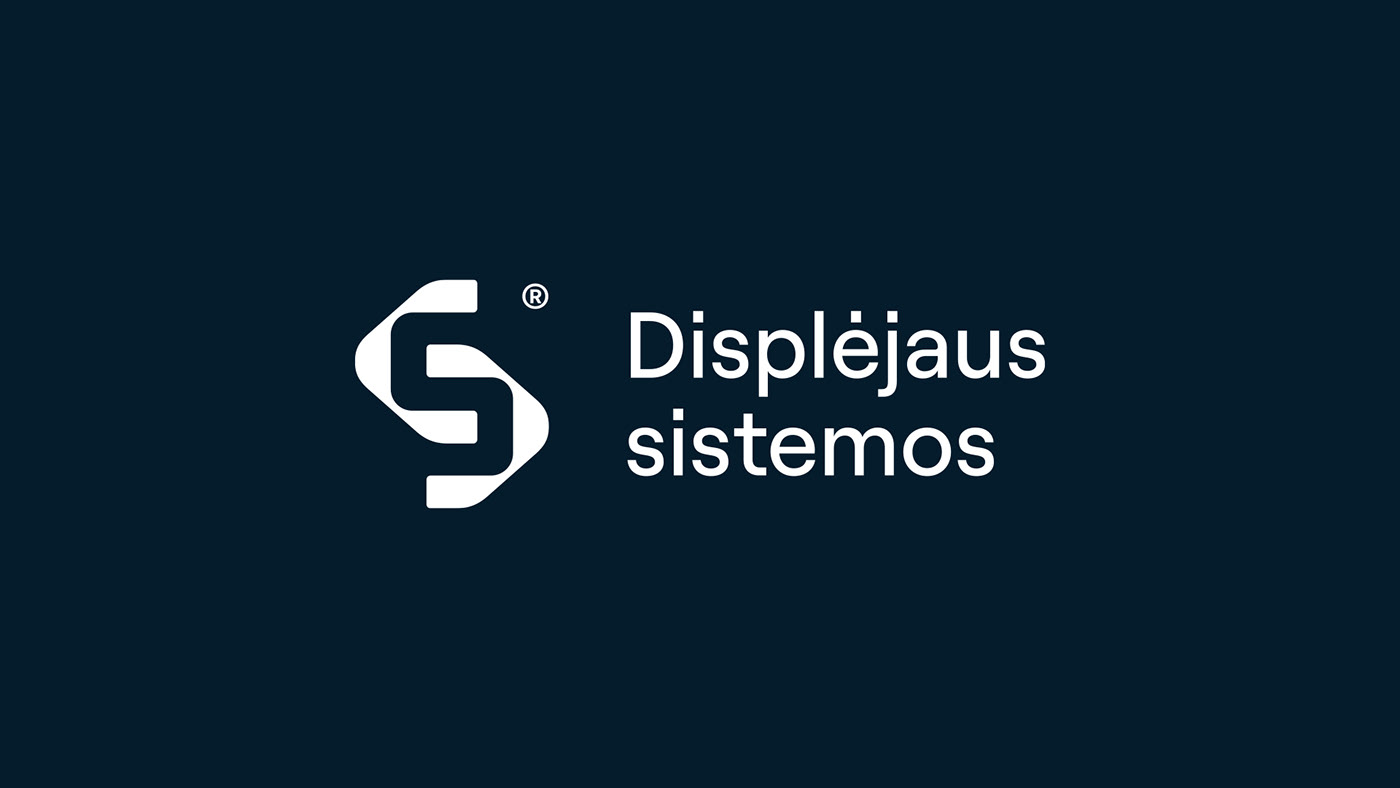 vi鍝佺墝璁捐鏈嶅姟鍜ㄨ,vi鍝佺墝瑙嗚褰㈣薄璁捐妗堜緥