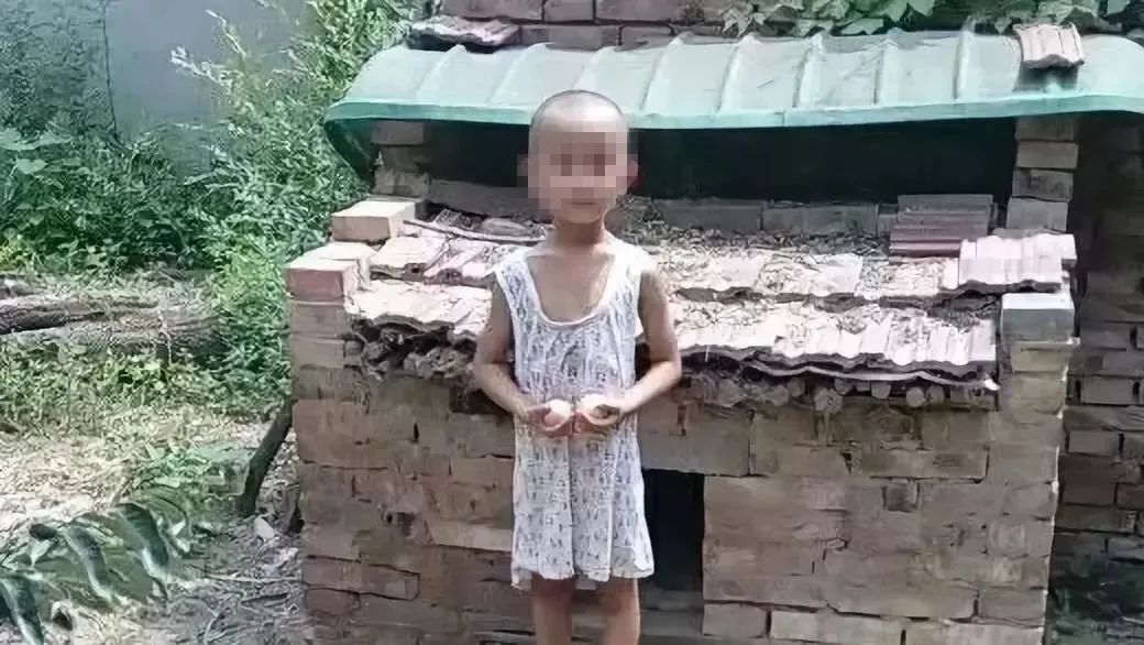 河北女孩高考707分进北大,河北小姑娘考上北大707分