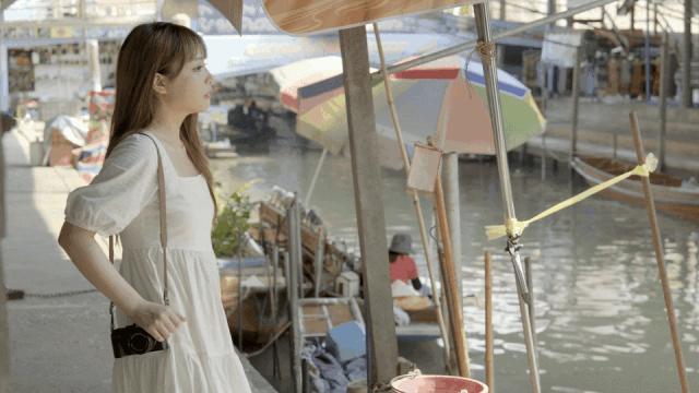 富士x-s20搭配什么镜头性价比高,富士x-S20评测