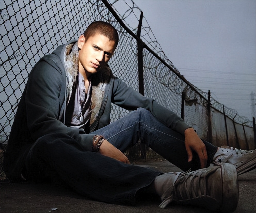 越狱第五季解说特别篇,越狱第五季剧情结局是什么