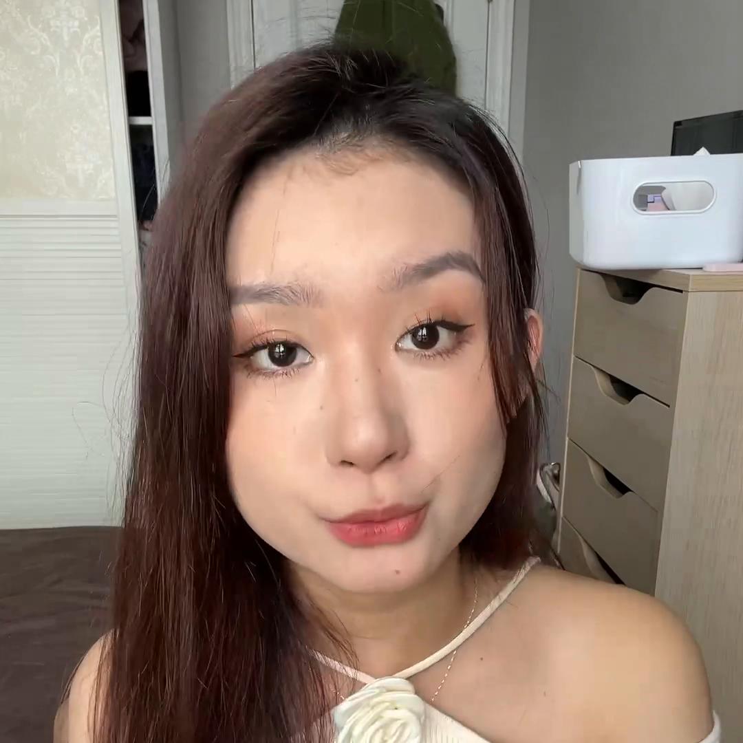 建立耐受可以天天刷酸吗,建立耐受之后几天刷一次酸