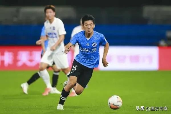 中超4支球队谁能走得远,2022中超18队名单