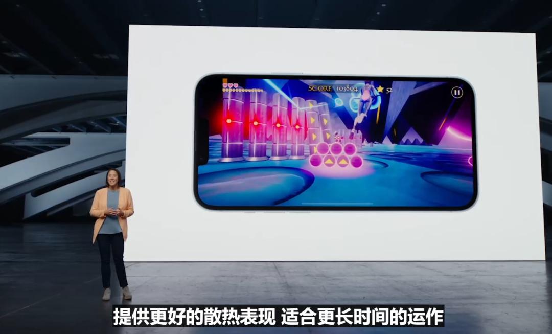 iphone14什么时候正常购买,iphone14什么时候发布