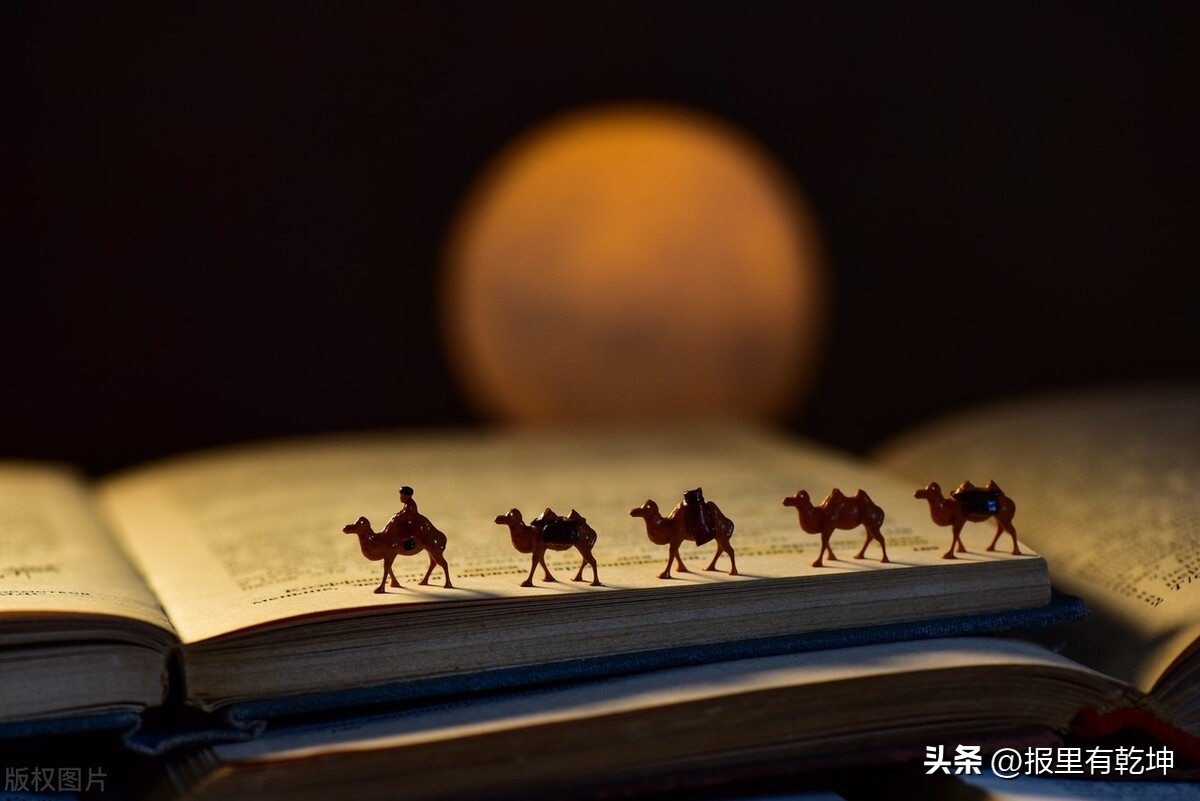 予人星火者，必心怀火炬：向人民日报学写文笔