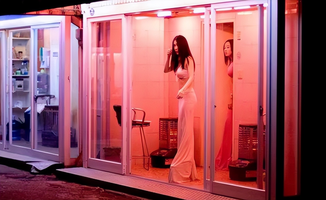 一场球赛利润,一场球赛让多少人倾家荡产