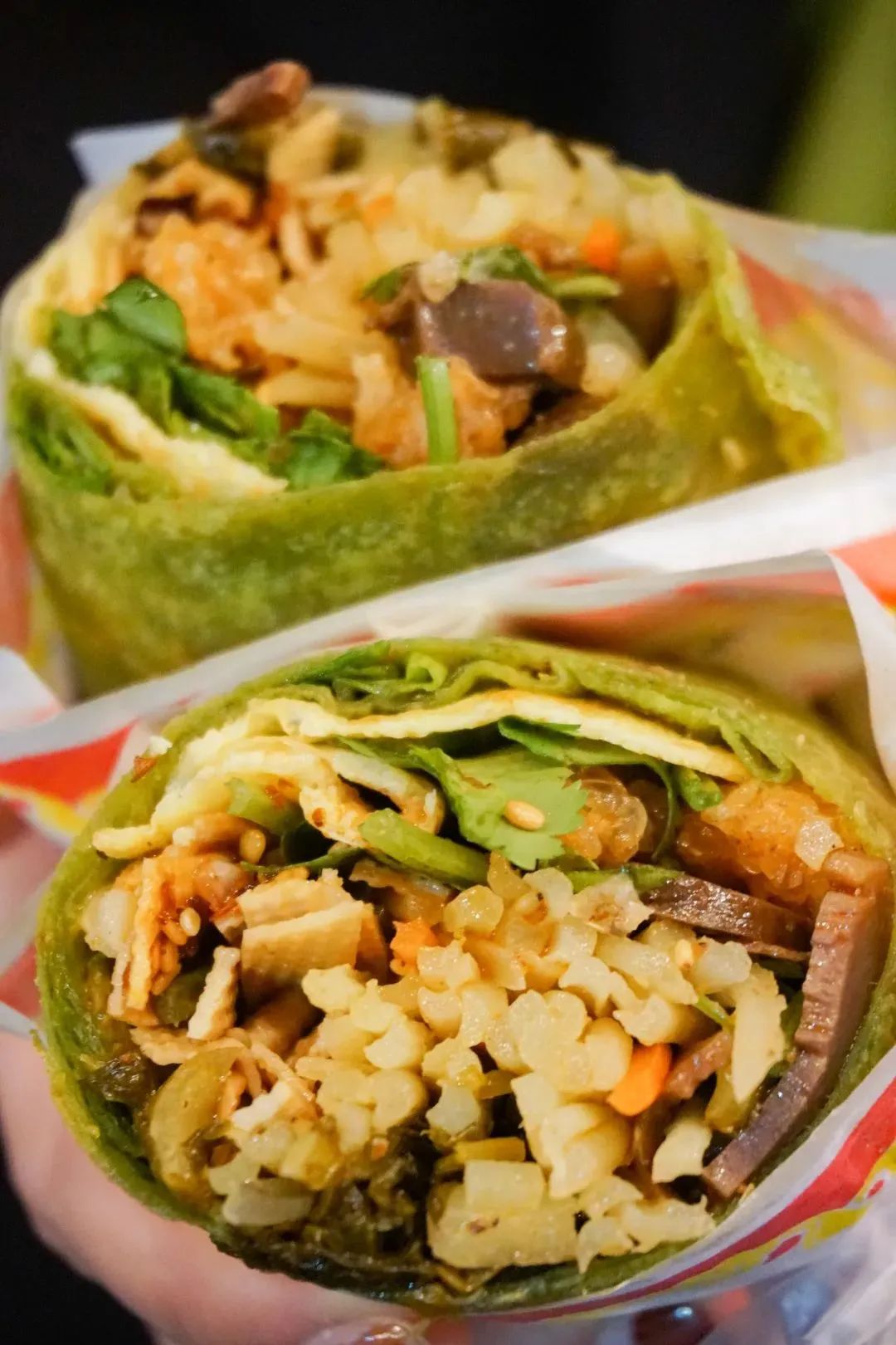 福州人排队都要去吃的20家,福州人都聚集在哪里