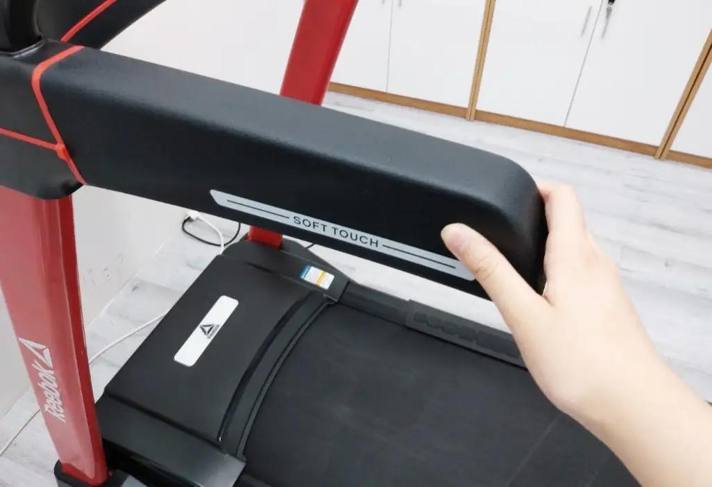 reebok跑步机怎么样,reeboknanoflextr2.0测评